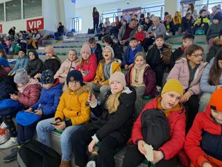 %%3E%%0A20240405_102211_resized